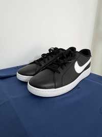 Nike Court Royale 2 Originali Nr.44