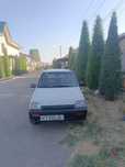 Toki ( daewoo) sotiladi