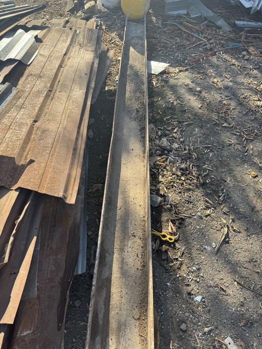 Швейлер однокатонный