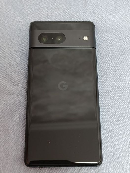 Google pixel 7 128gb