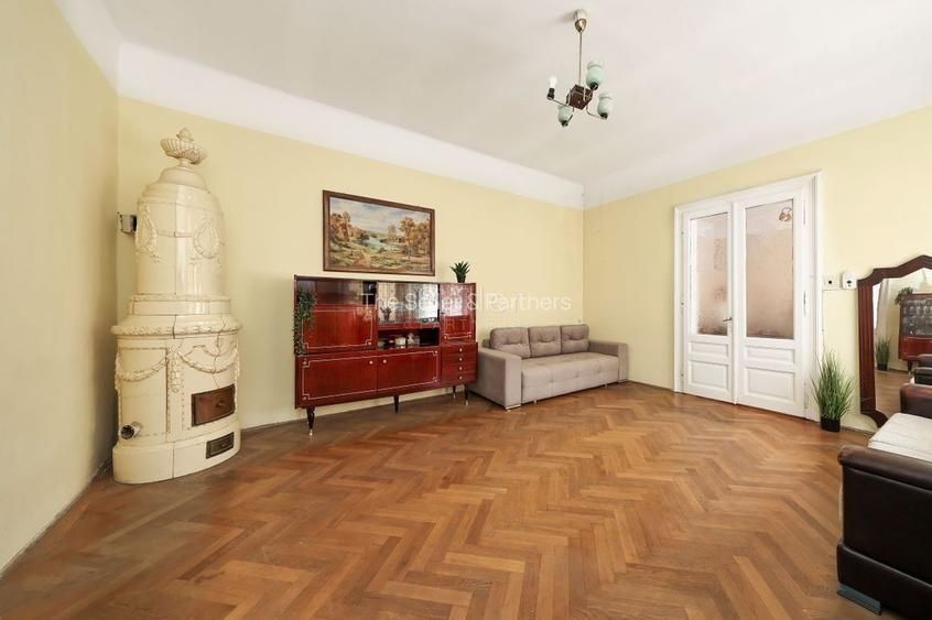 Apartament de vânzare centrul istoric Brasov