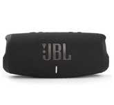 Преносима Bluetooth Колона, JBL Charge 5