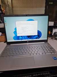 Laptop HP I3 Gen11