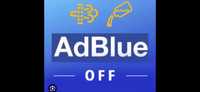Remediere probleme AddBlue