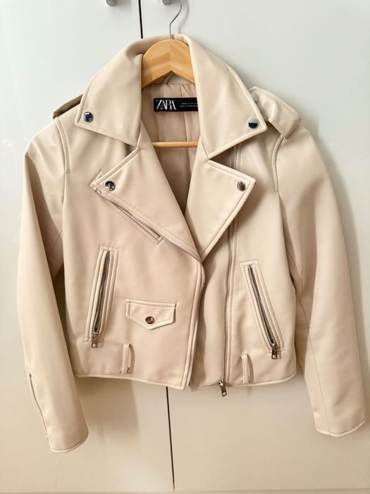 Яке Zara/ размер Xs