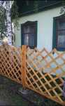 Срочно! Красная цена! Продам дачу в с/о Борки Петропавловск