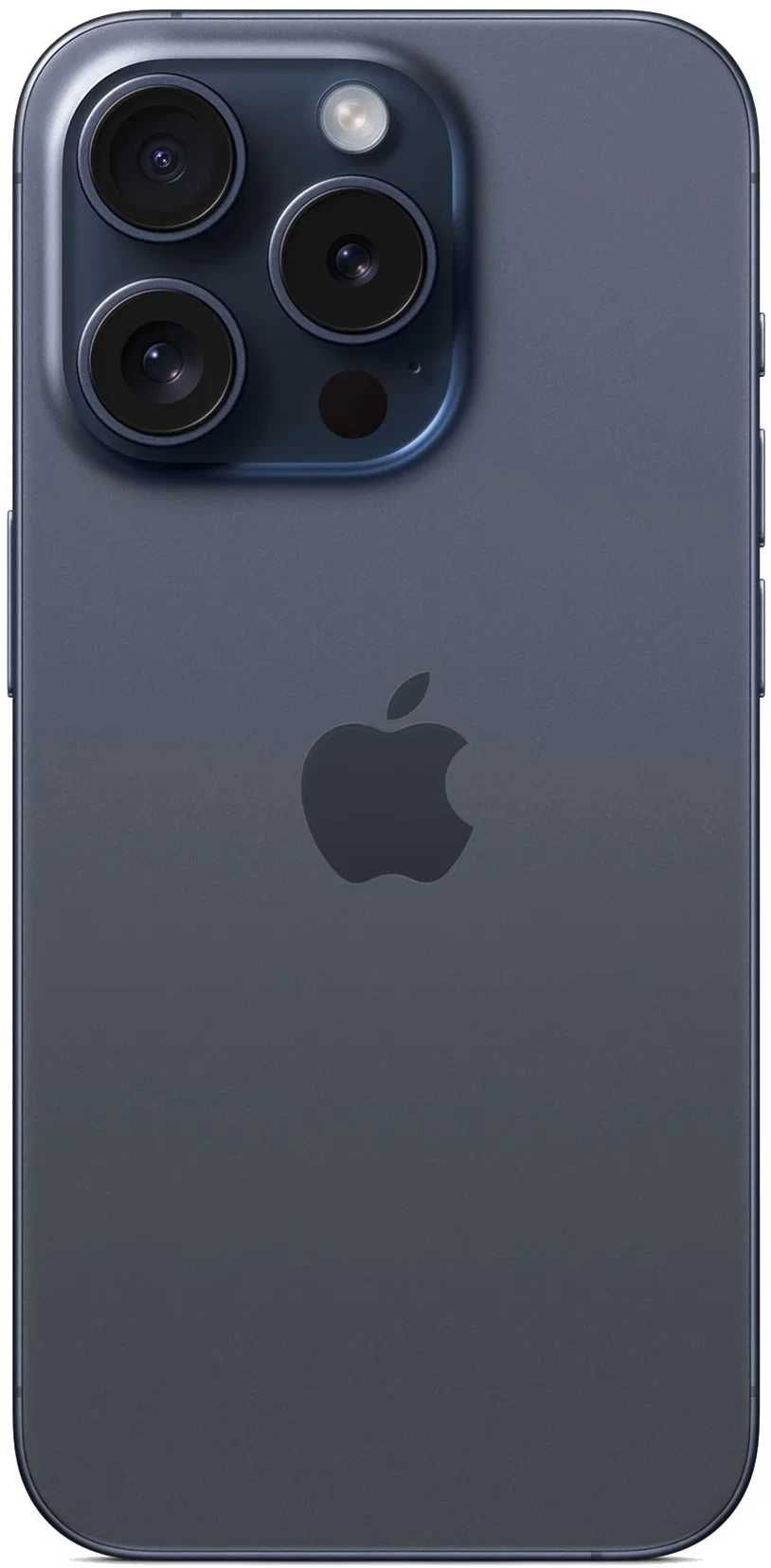 iPhone 15 Pro Max 256GB в отличном состоянии
