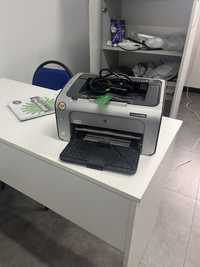 Принтер для печати недорого