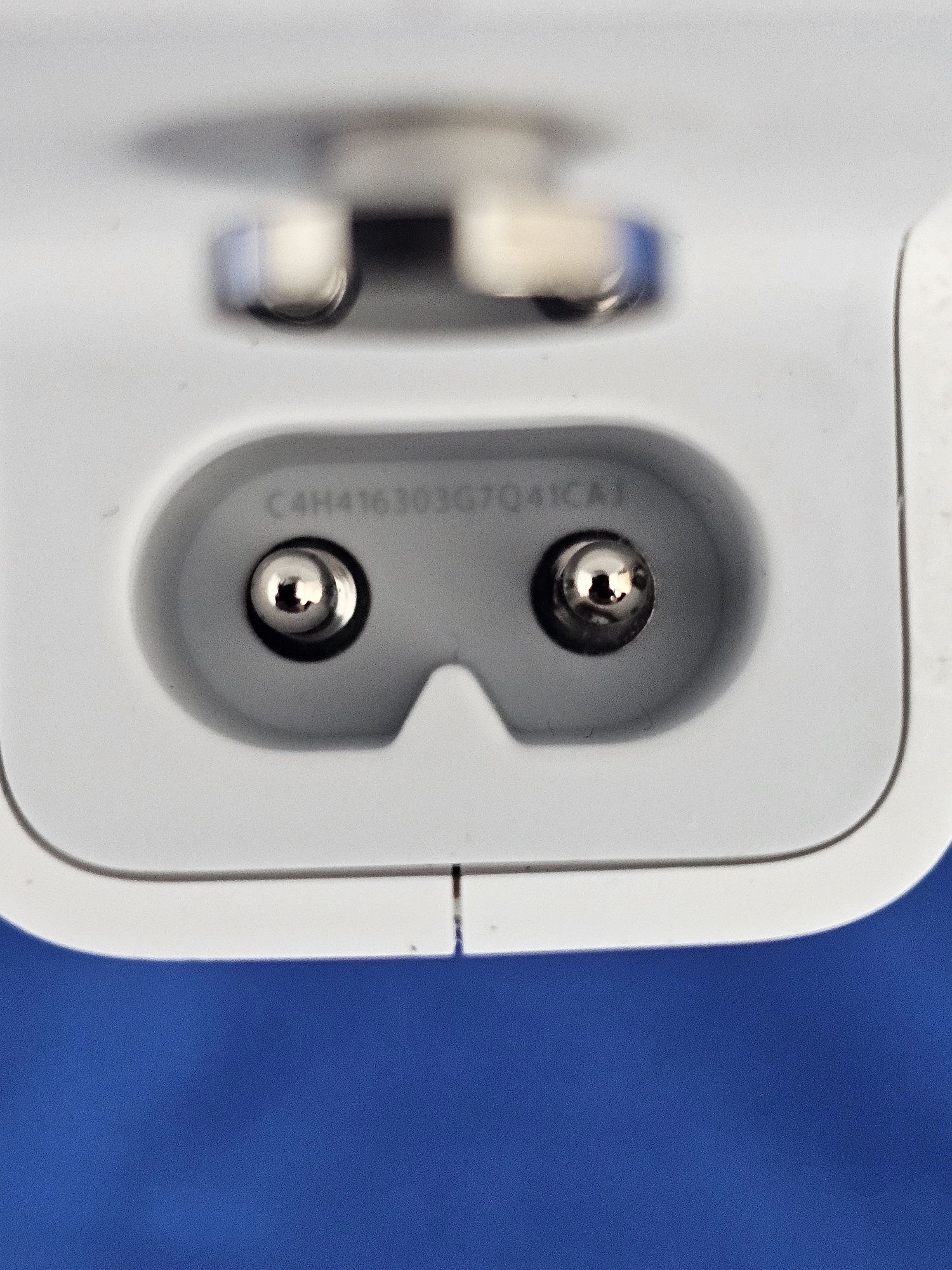 Incarcator Macbook Apple 140 w