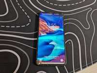 Samsung Galaxy S10e 128gb