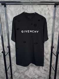 Tricou Givenchy Paris