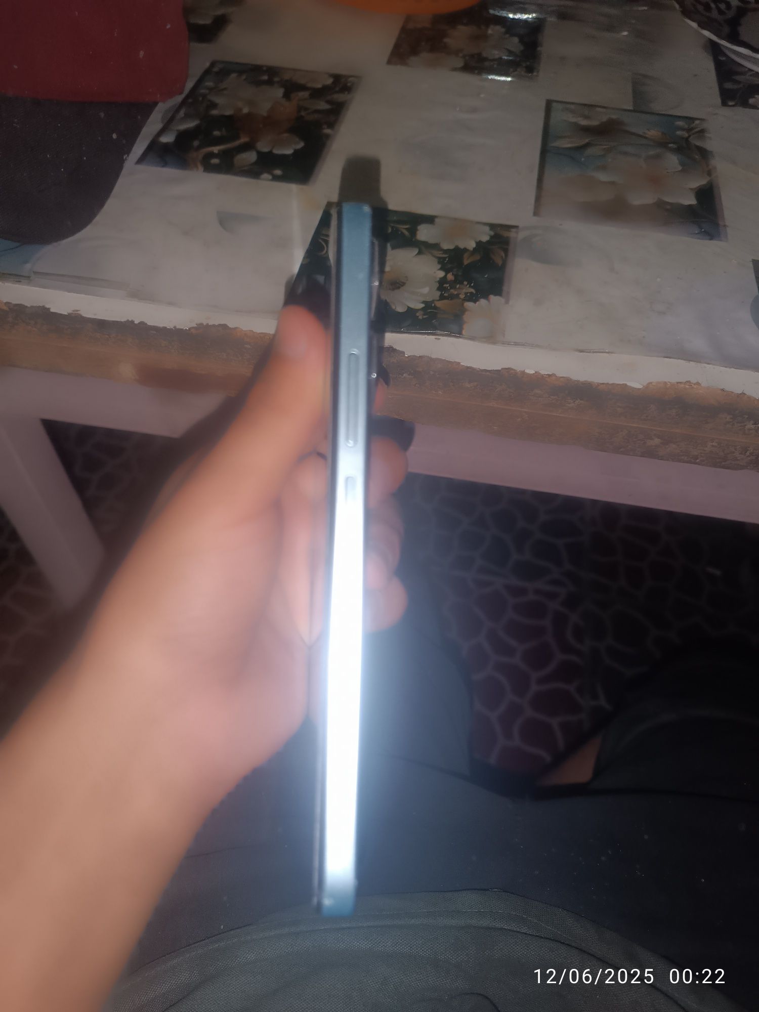 Xiyomi Redmi 13 uzi