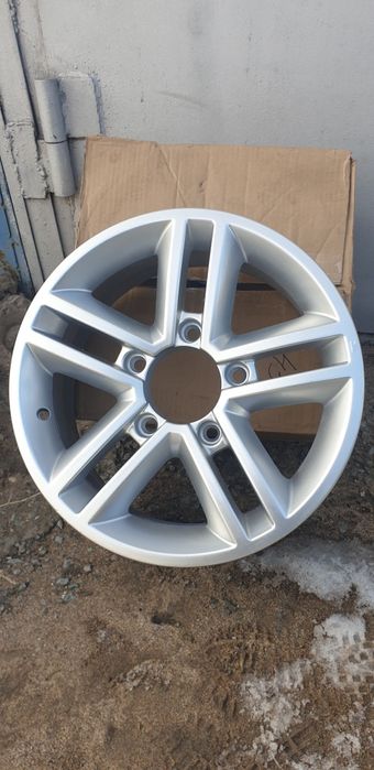 Продам диски лёхко сплавные