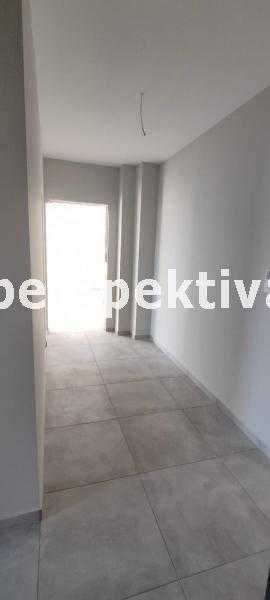 реф.15273 Две спални, среден етаж, АКТ 16-Гребна база!