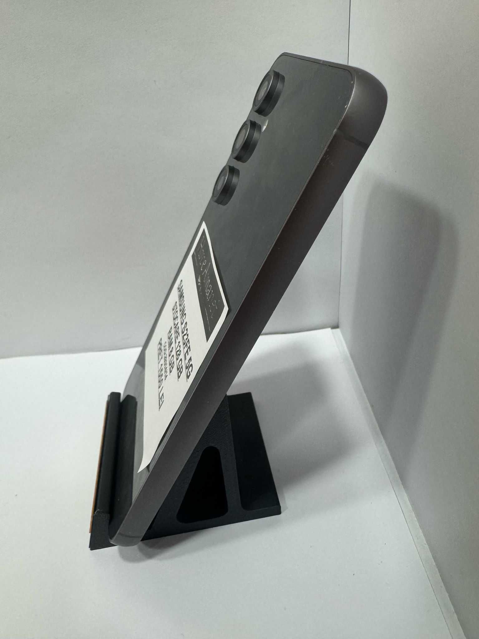 Hope Amanet P1/ Samsung S23 FE 5G