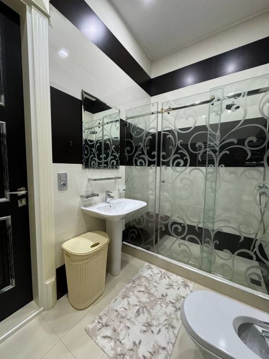 Срочно продается два дома близнеца