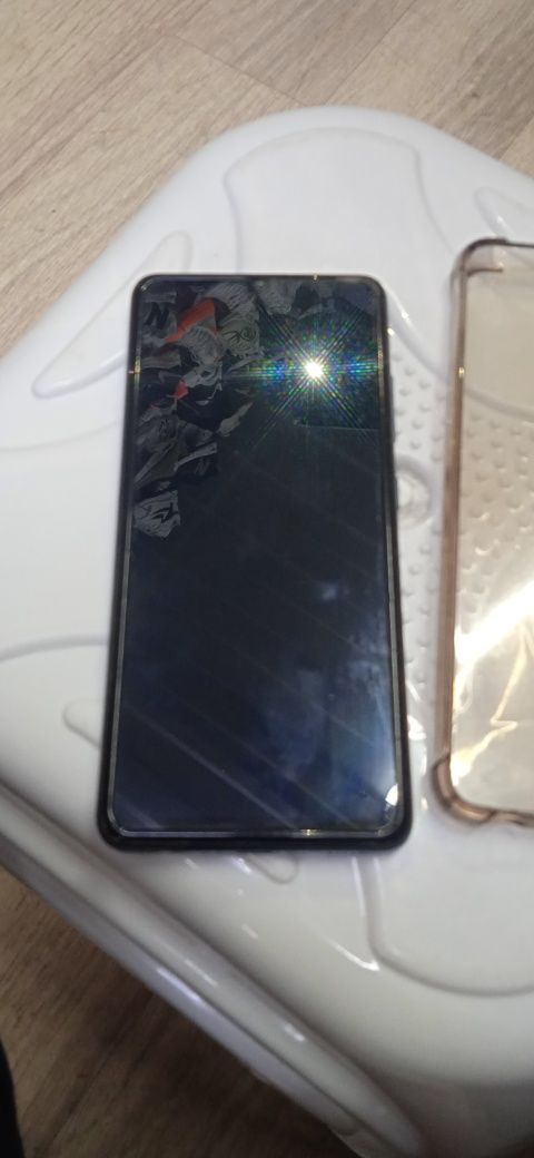 Samsung galaxy a32