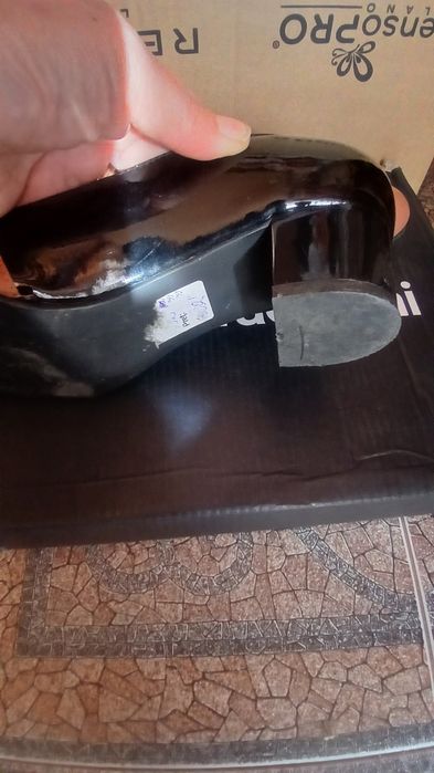 Pantofi dama nr 37
