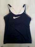 Потник NIKE M р-р
