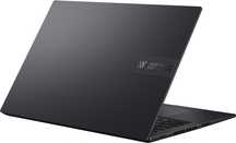 Asus X1605VA i5-1335U 8/512  16.0 FHD IPS