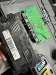 Clonare ECU TCU Reparatie Modul FRM CAS  Anulare imobilizator IMMO
