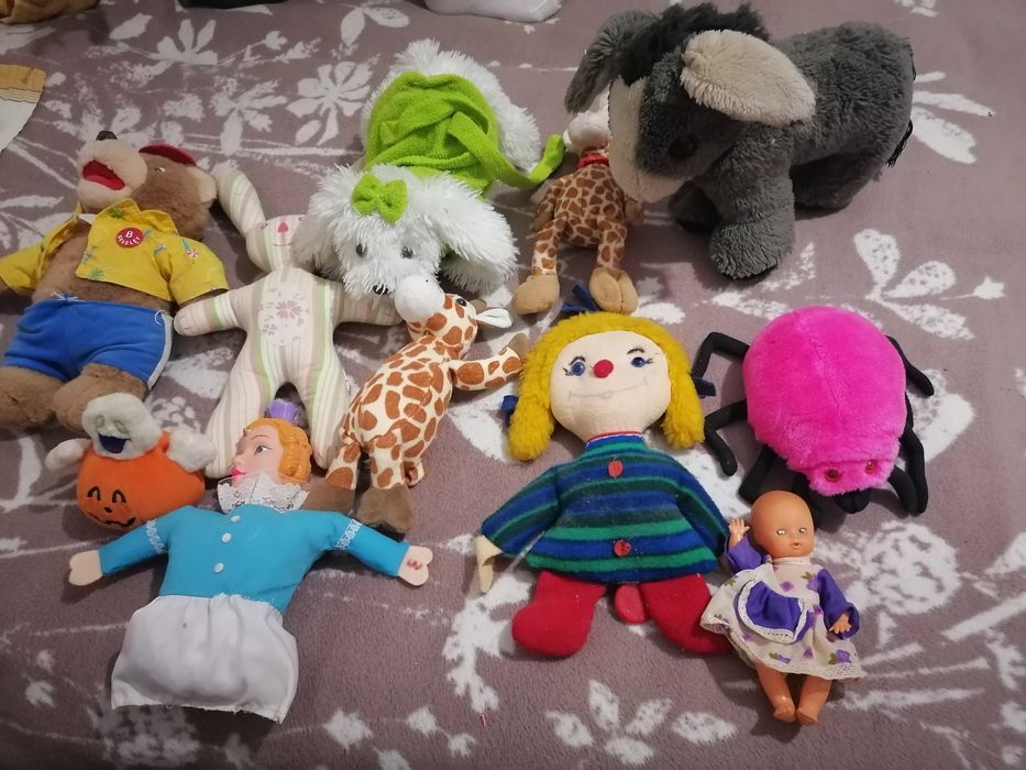 REDUCERE, Reducere, Reducere, Reducere, Reducere