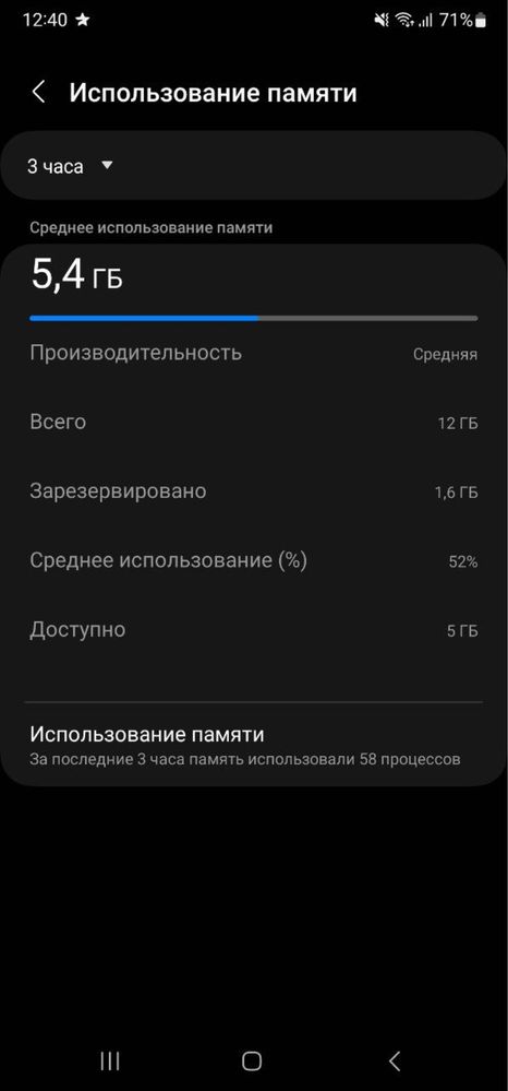 Samsung note 20 ultra