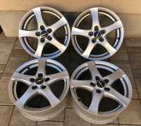 Jante 16 5×115 Opel Astra k,J, Ampera, Zafira, Cascada, Chevrolet