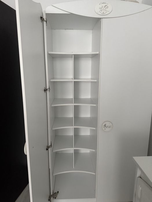 Vand sifonier copii- bebelusi