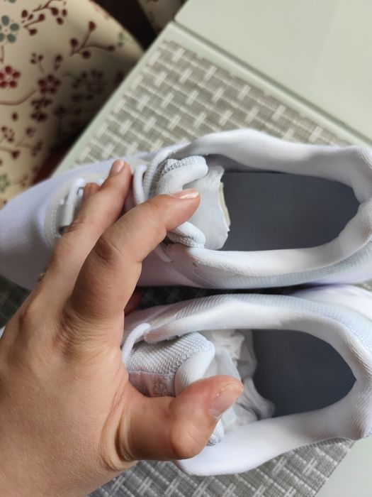 Nike мъжки маратонки Revolution 6