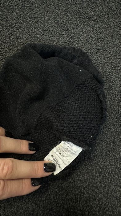 Caciuli de ski Eisbar unisex, dama, copii