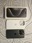 Apple IPhone 15 Pro IDEAL 88%