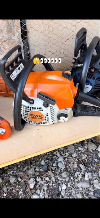 Vand drujbe pret la tel