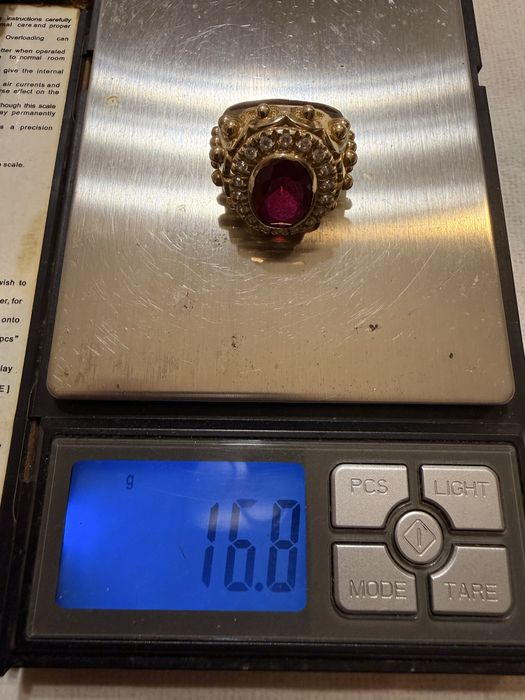 Злато-Ланец гривна пръстен 139.99лв