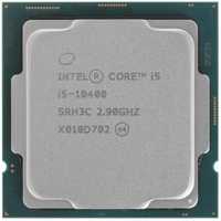 Продам  I5 10400