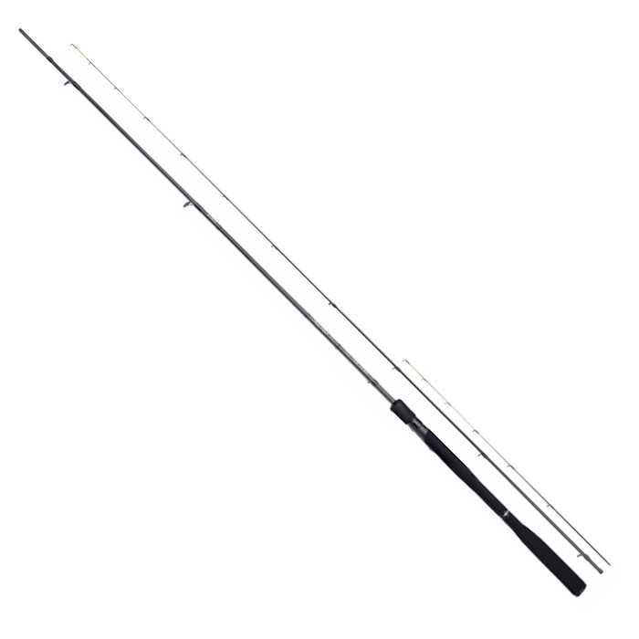 Фидер въдица Shimano Aero X1A Carp Feeder 3,35m 70g 2pcs+Tips