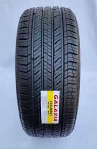 265/40R21 105V XL — GALAXIA SL677