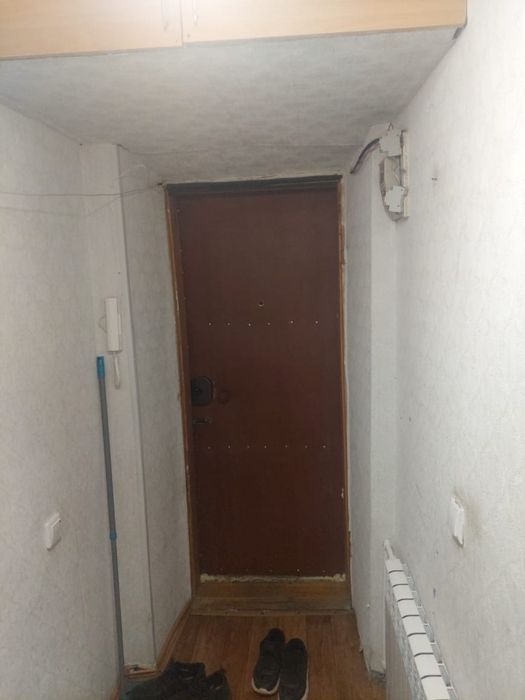 Продам квартиру