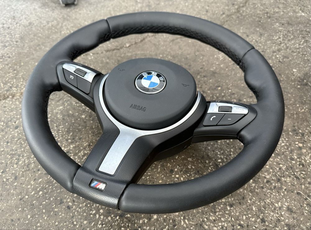 Волан за BMW F серия бмв ф серия