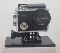 [AG4 DACIA] Camera video actiune AKASO EK 7000PRO