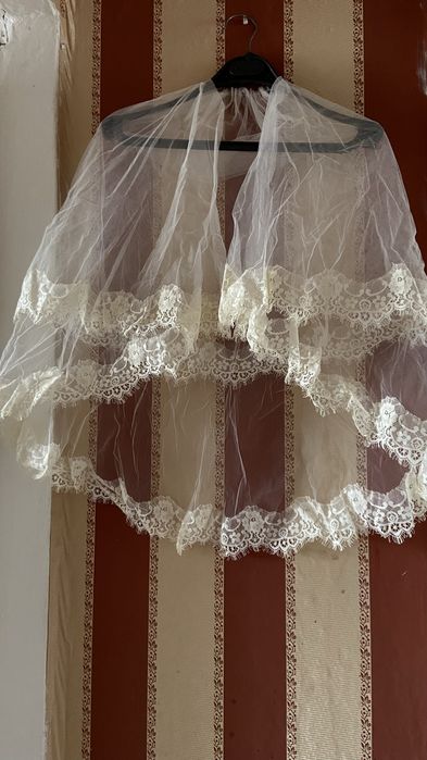 Продам фата,хорошо,новая,не порванно