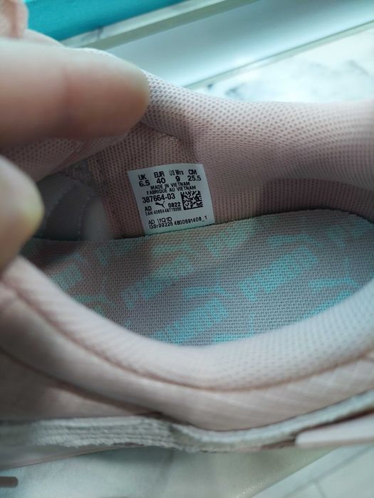 Нови маратонки  PUMA