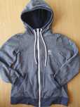 Hanorac cu gluga Reebok
