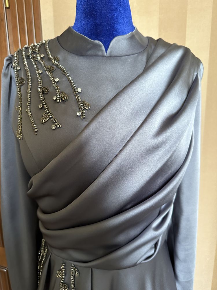 SARIHAN brendi new line ko’ylagi