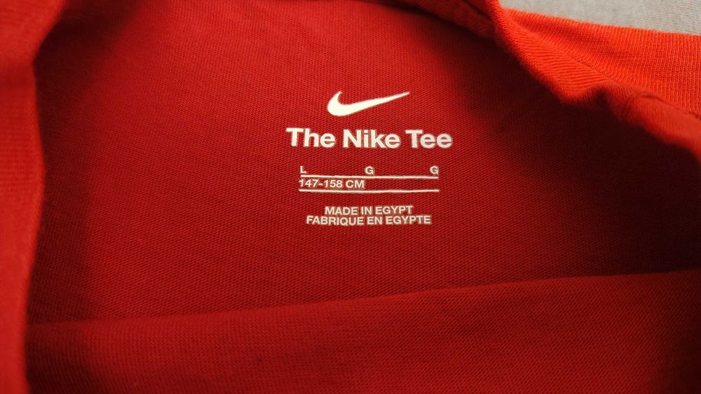 Liverpool колекционерски футболни фланелки Ливърпул