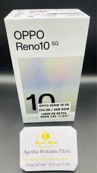 Oppo Reno 10 5G 256GB/8GB Ram cod produs 26033