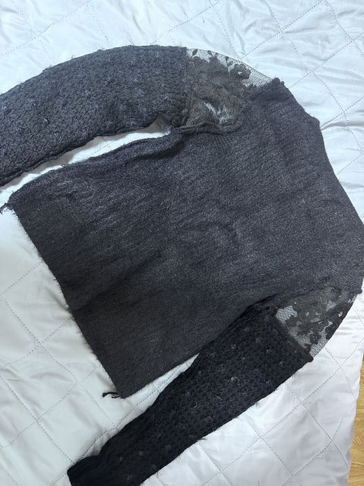 Одежда для девочек