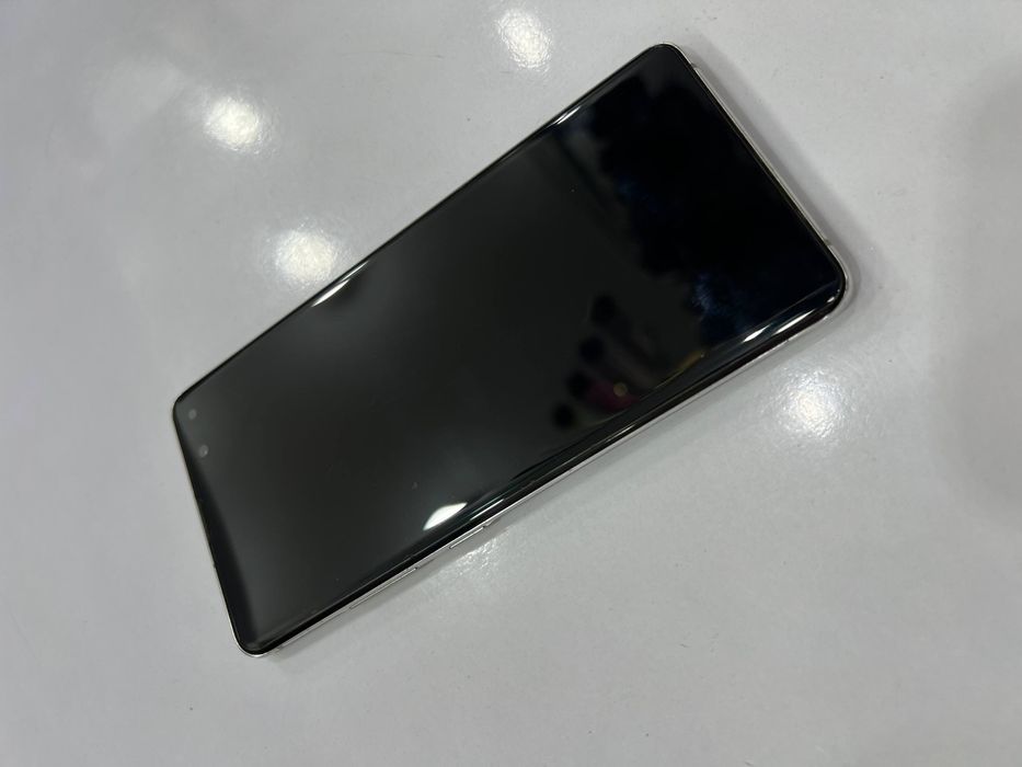 S10 5G 256tali sotilad