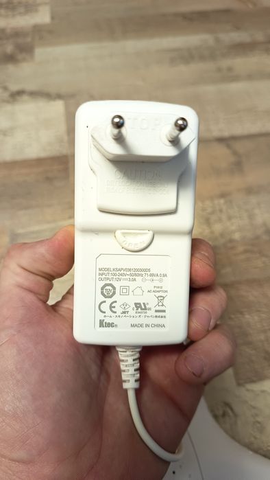 Epilator definitiv laser