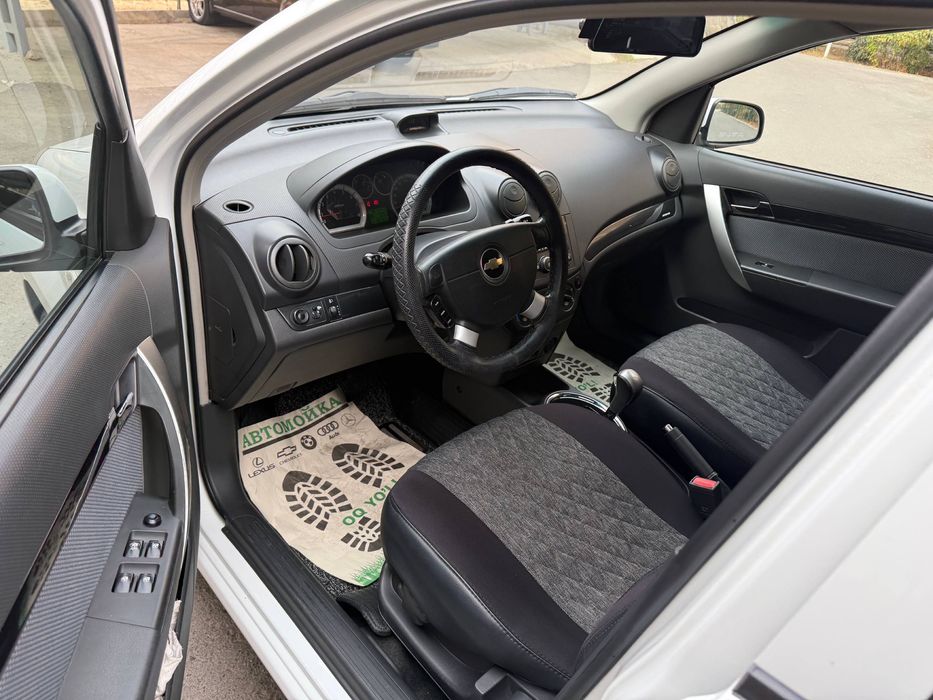 Sotiladi naxtga xolati zo’r